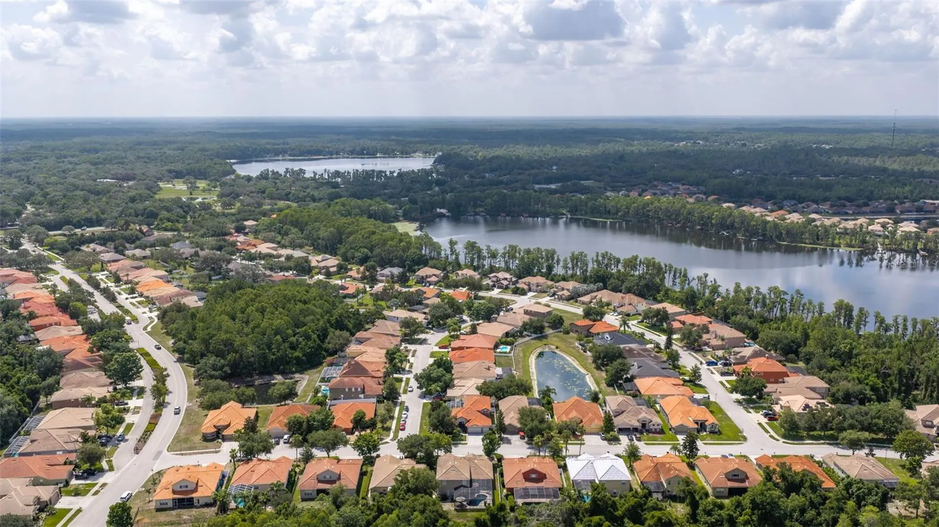 11508 Oyster Bay Circle New Port Richey FL 34654