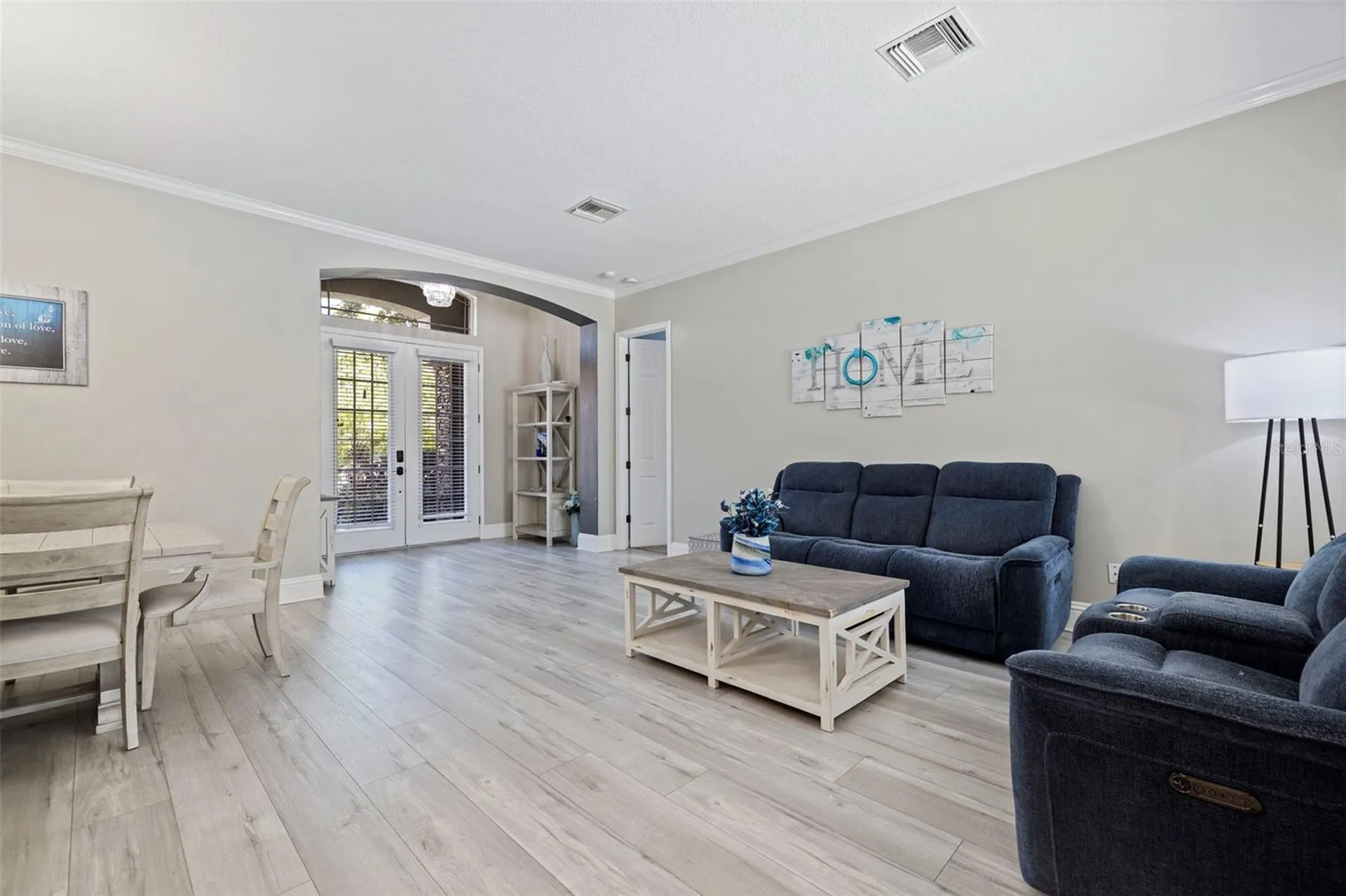 11508 Oyster Bay Circle New Port Richey FL 34654