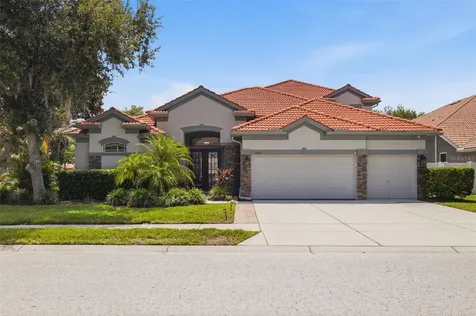 11508 Oyster Bay Circle New Port Richey FL 34654