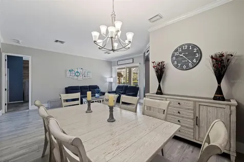 11508 Oyster Bay Circle New Port Richey FL 34654