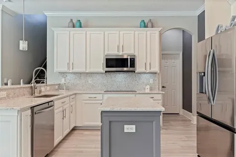 11508 Oyster Bay Circle New Port Richey FL 34654