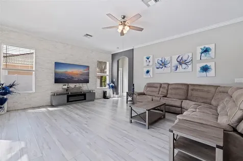 11508 Oyster Bay Circle New Port Richey FL 34654