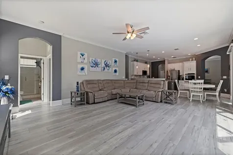 11508 Oyster Bay Circle New Port Richey FL 34654