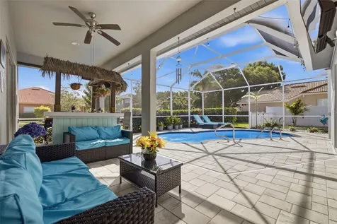 11508 Oyster Bay Circle New Port Richey FL 34654