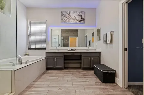 11508 Oyster Bay Circle New Port Richey FL 34654