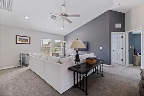 11508 Oyster Bay Circle New Port Richey FL 34654