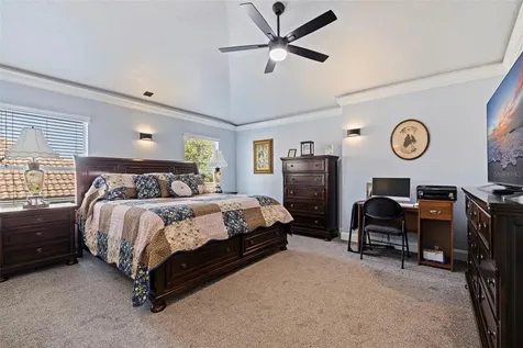 11508 Oyster Bay Circle New Port Richey FL 34654