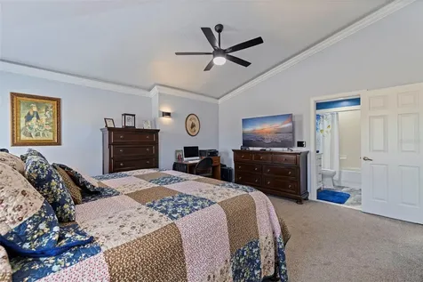 11508 Oyster Bay Circle New Port Richey FL 34654