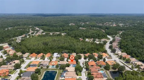 11508 Oyster Bay Circle New Port Richey FL 34654