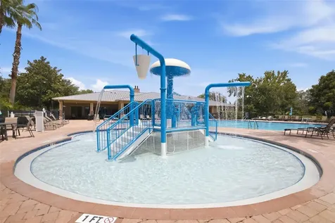 11508 Oyster Bay Circle New Port Richey FL 34654