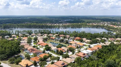 11508 Oyster Bay Circle New Port Richey FL 34654
