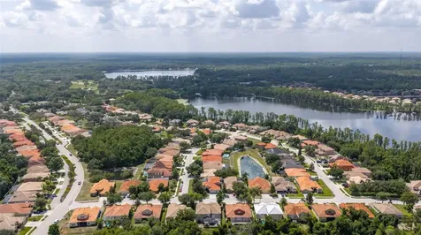 11508 Oyster Bay Circle New Port Richey FL 34654