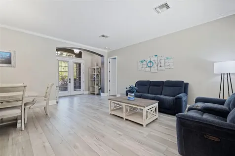 11508 Oyster Bay Circle New Port Richey FL 34654