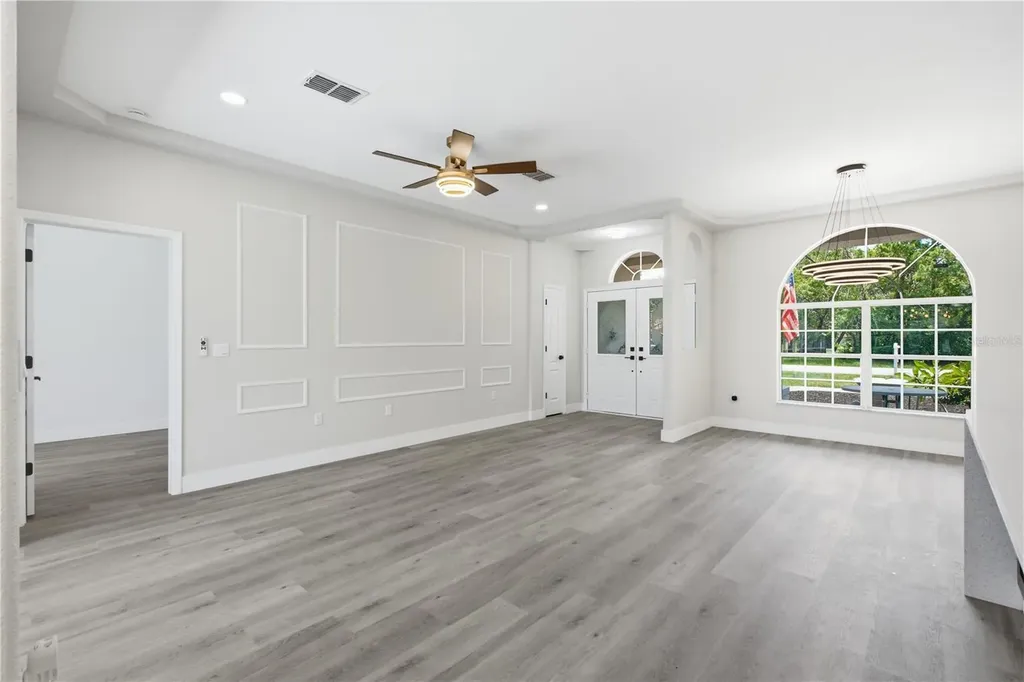 8378 Maltby Road Spring Hill FL 34606