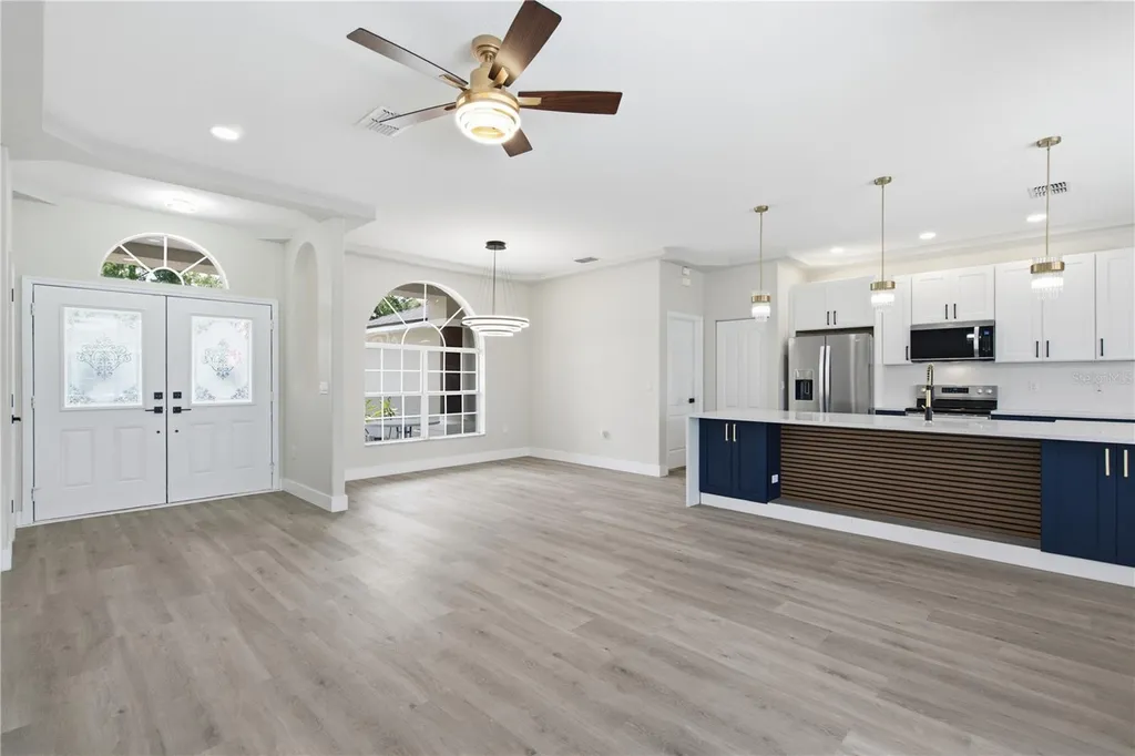 8378 Maltby Road Spring Hill FL 34606