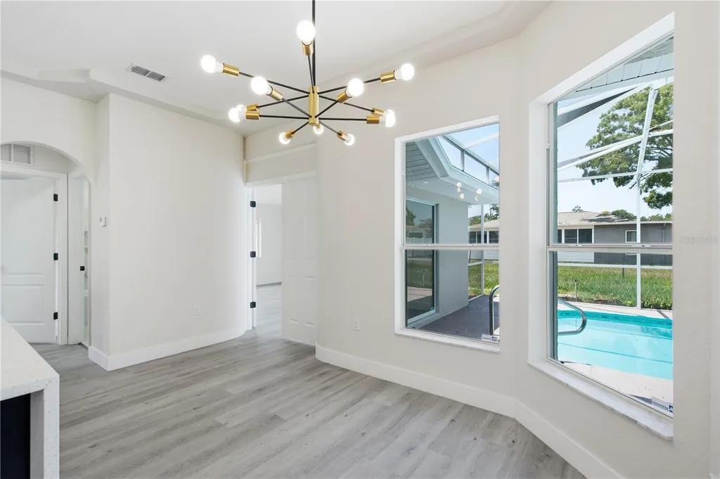 8378 Maltby Road Spring Hill FL 34606