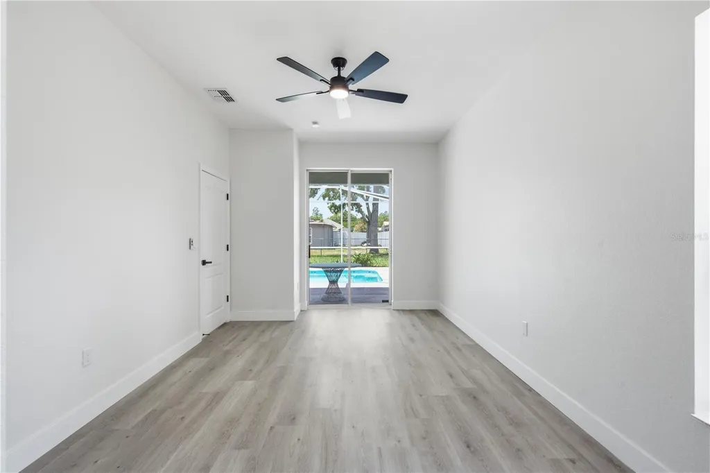 8378 Maltby Road Spring Hill FL 34606