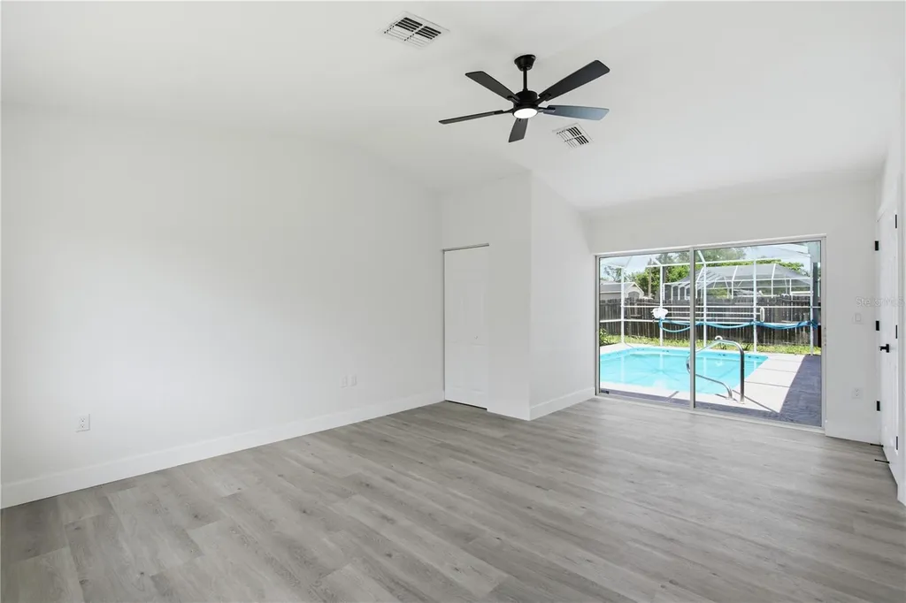 8378 Maltby Road Spring Hill FL 34606