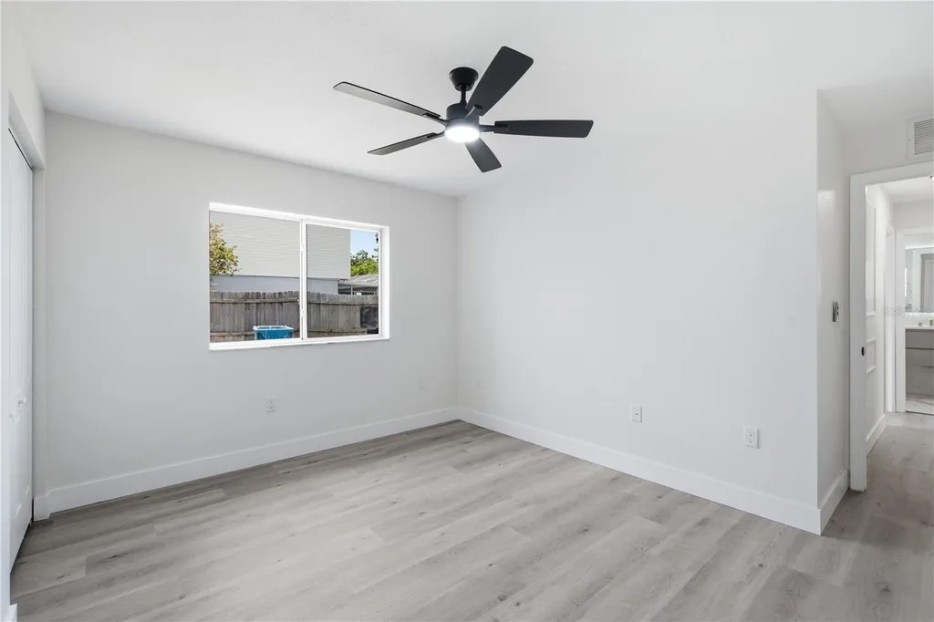 8378 Maltby Road Spring Hill FL 34606