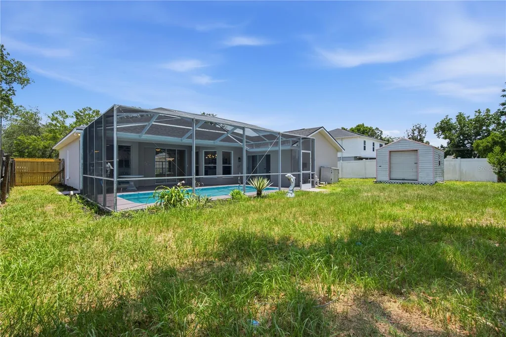 8378 Maltby Road Spring Hill FL 34606