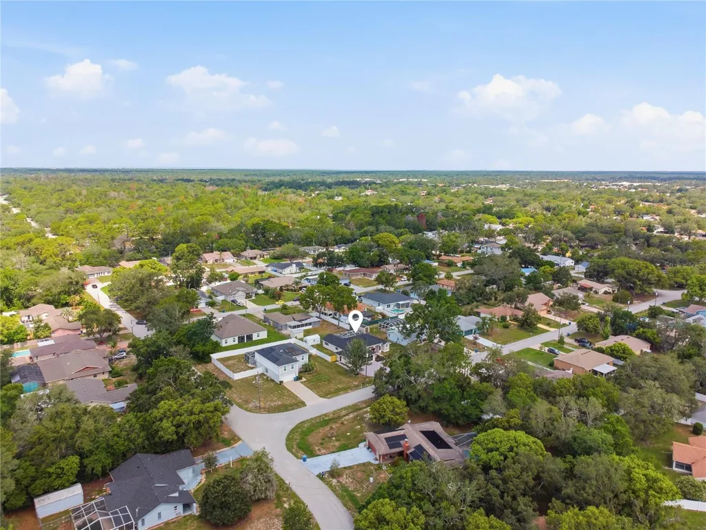 8378 Maltby Road Spring Hill FL 34606