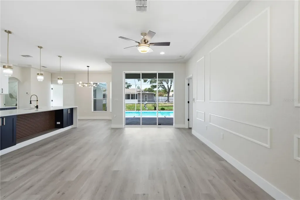 8378 Maltby Road Spring Hill FL 34606