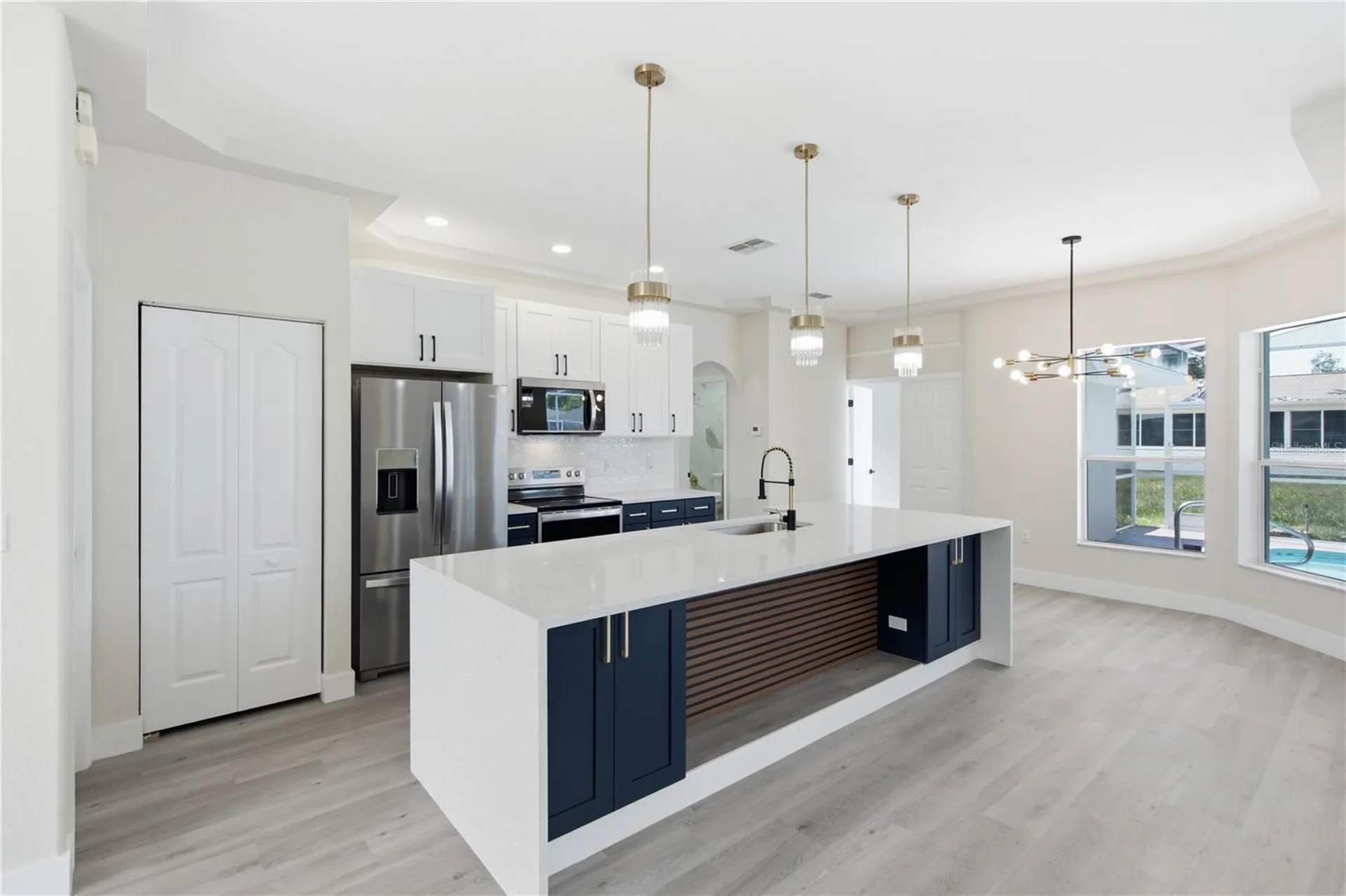 8378 Maltby Road Spring Hill FL 34606