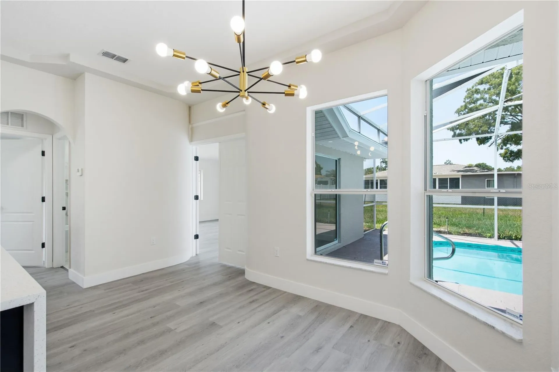 8378 Maltby Road Spring Hill FL 34606