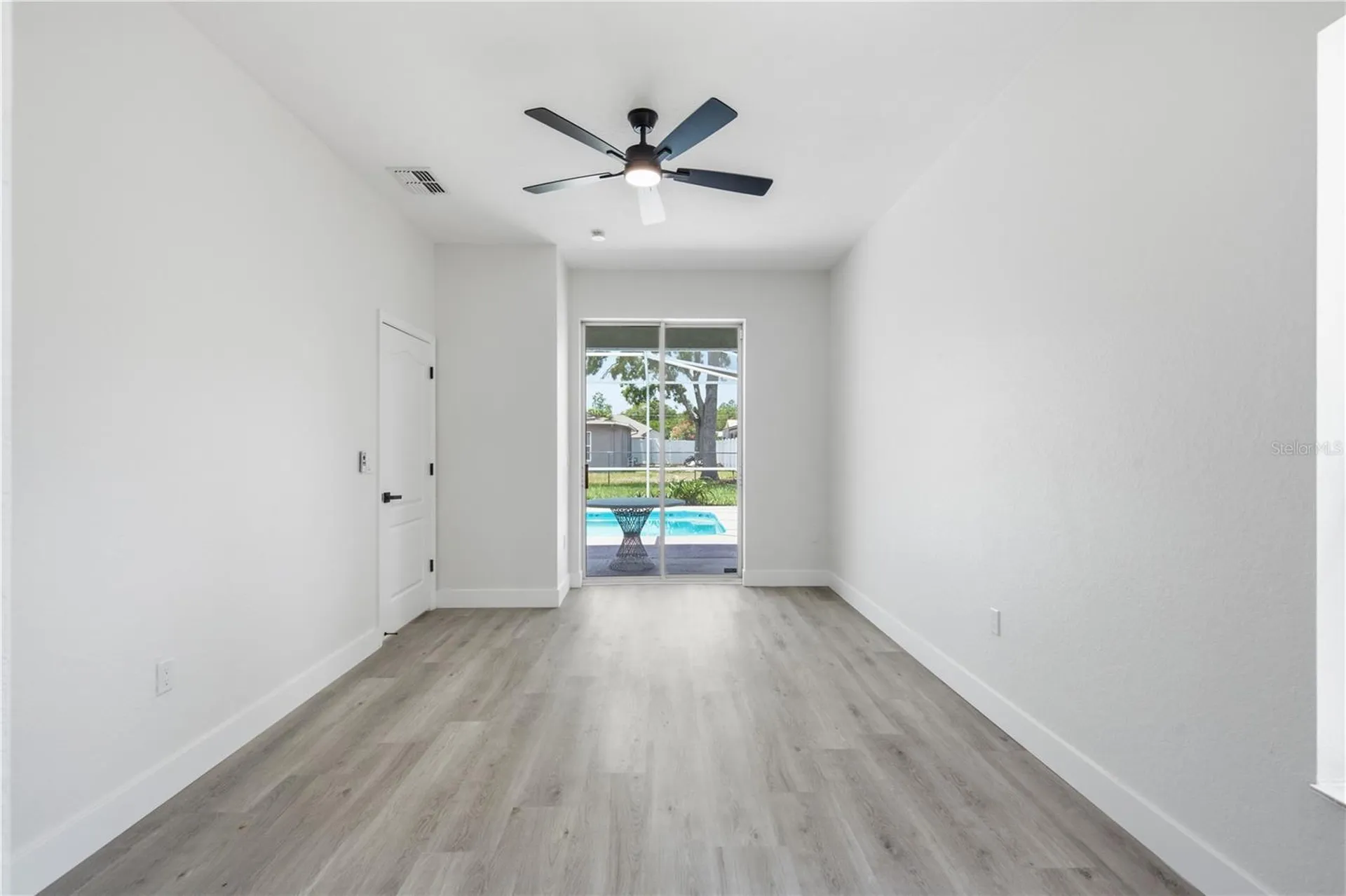 8378 Maltby Road Spring Hill FL 34606