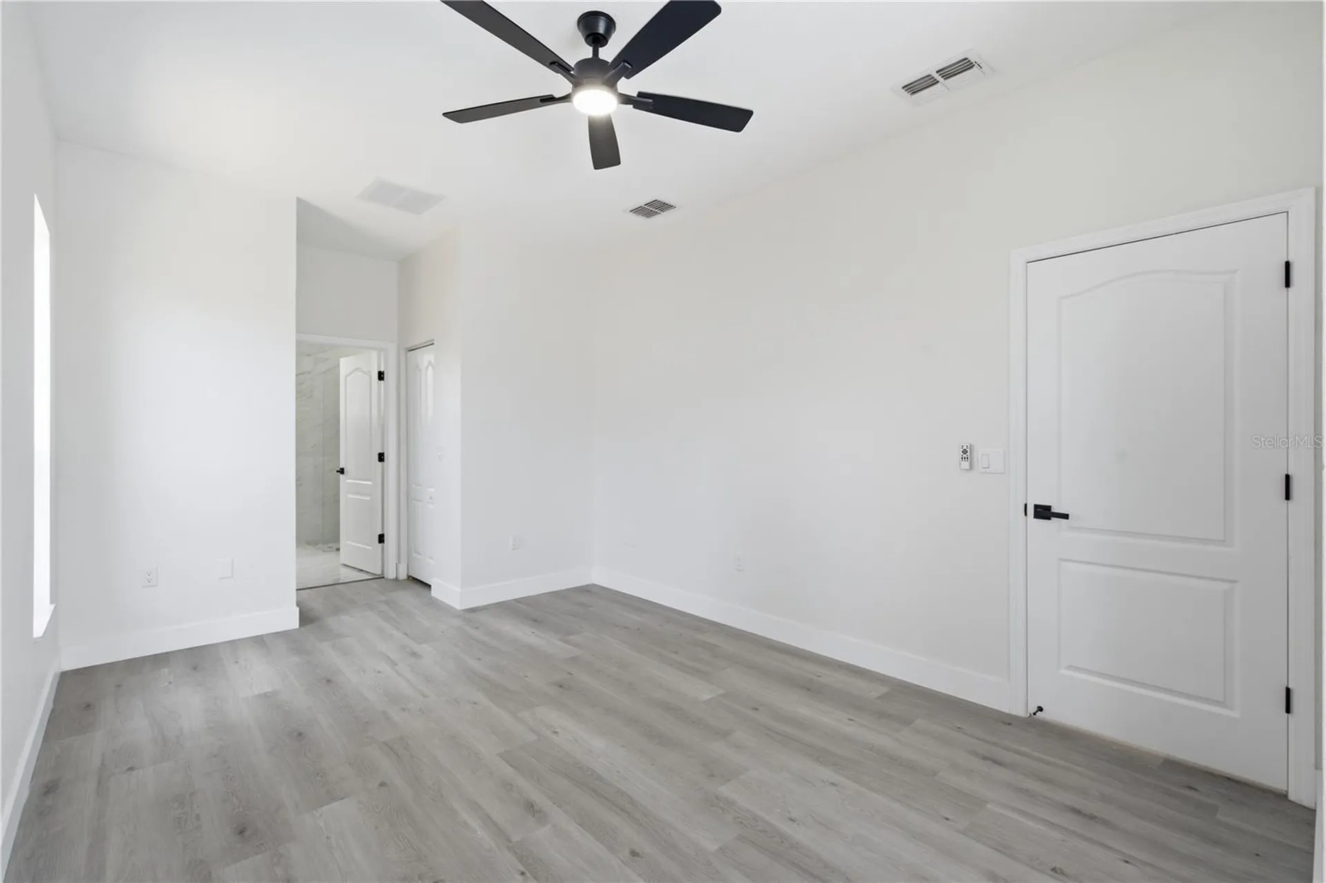 8378 Maltby Road Spring Hill FL 34606