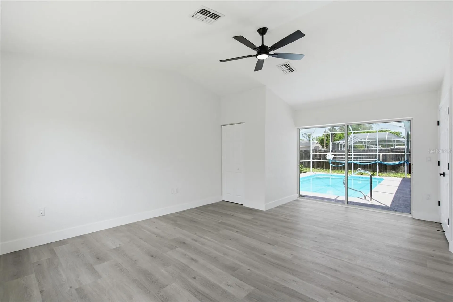 8378 Maltby Road Spring Hill FL 34606
