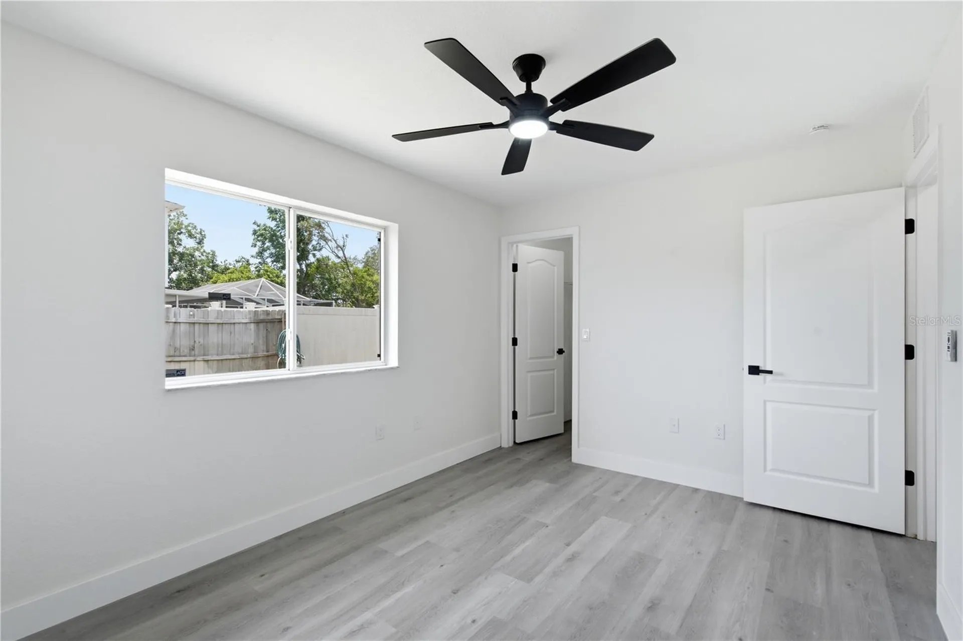 8378 Maltby Road Spring Hill FL 34606
