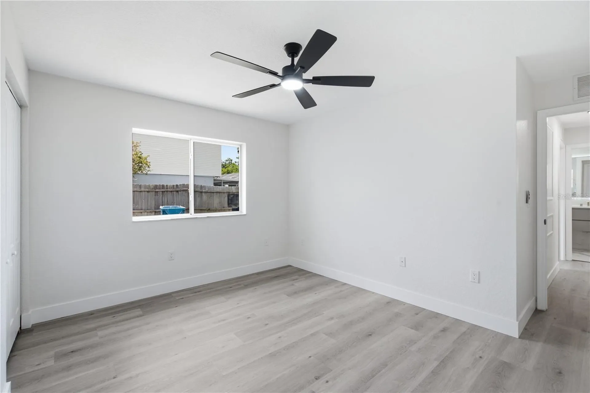 8378 Maltby Road Spring Hill FL 34606