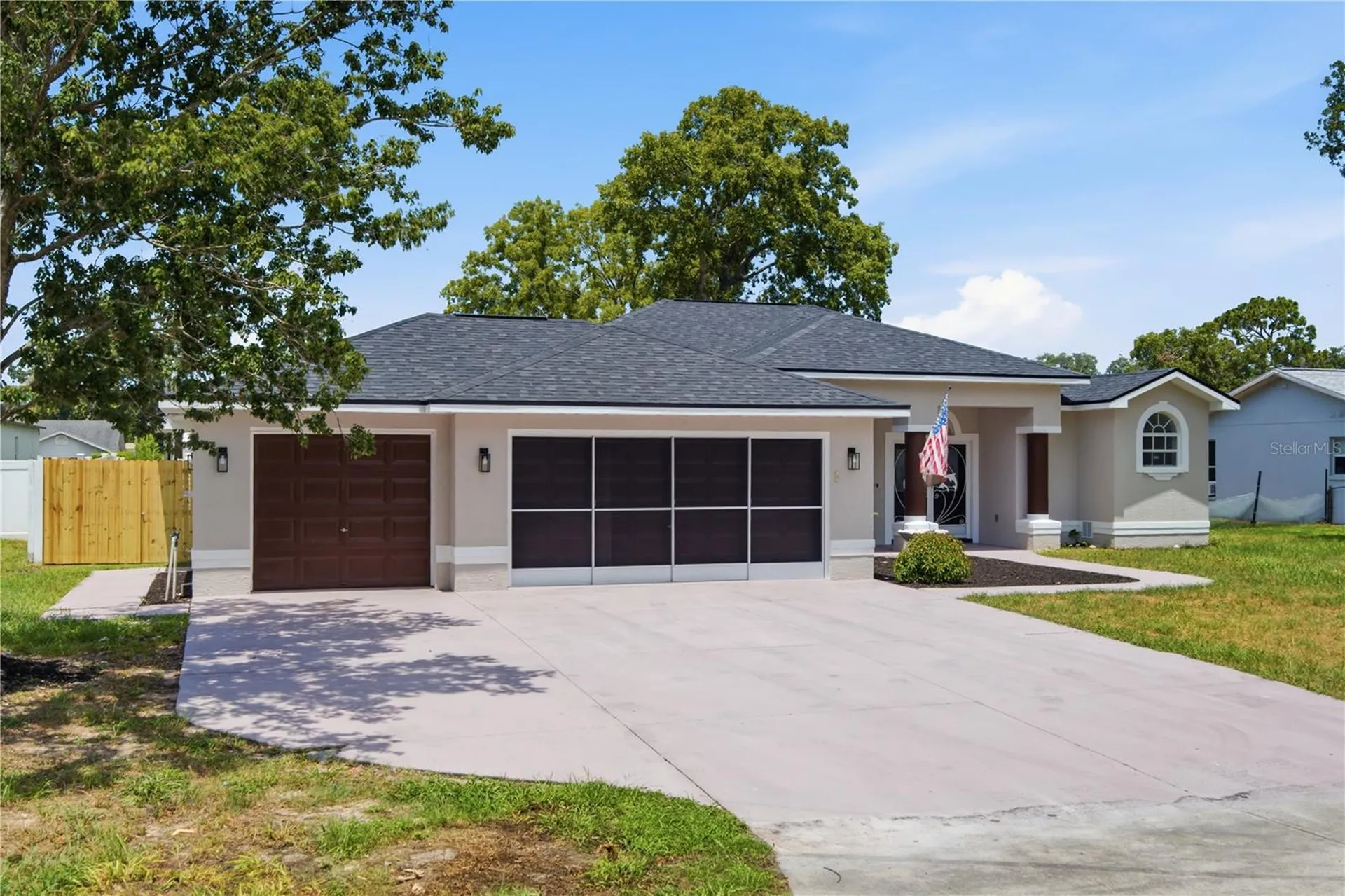 8378 Maltby Road Spring Hill FL 34606