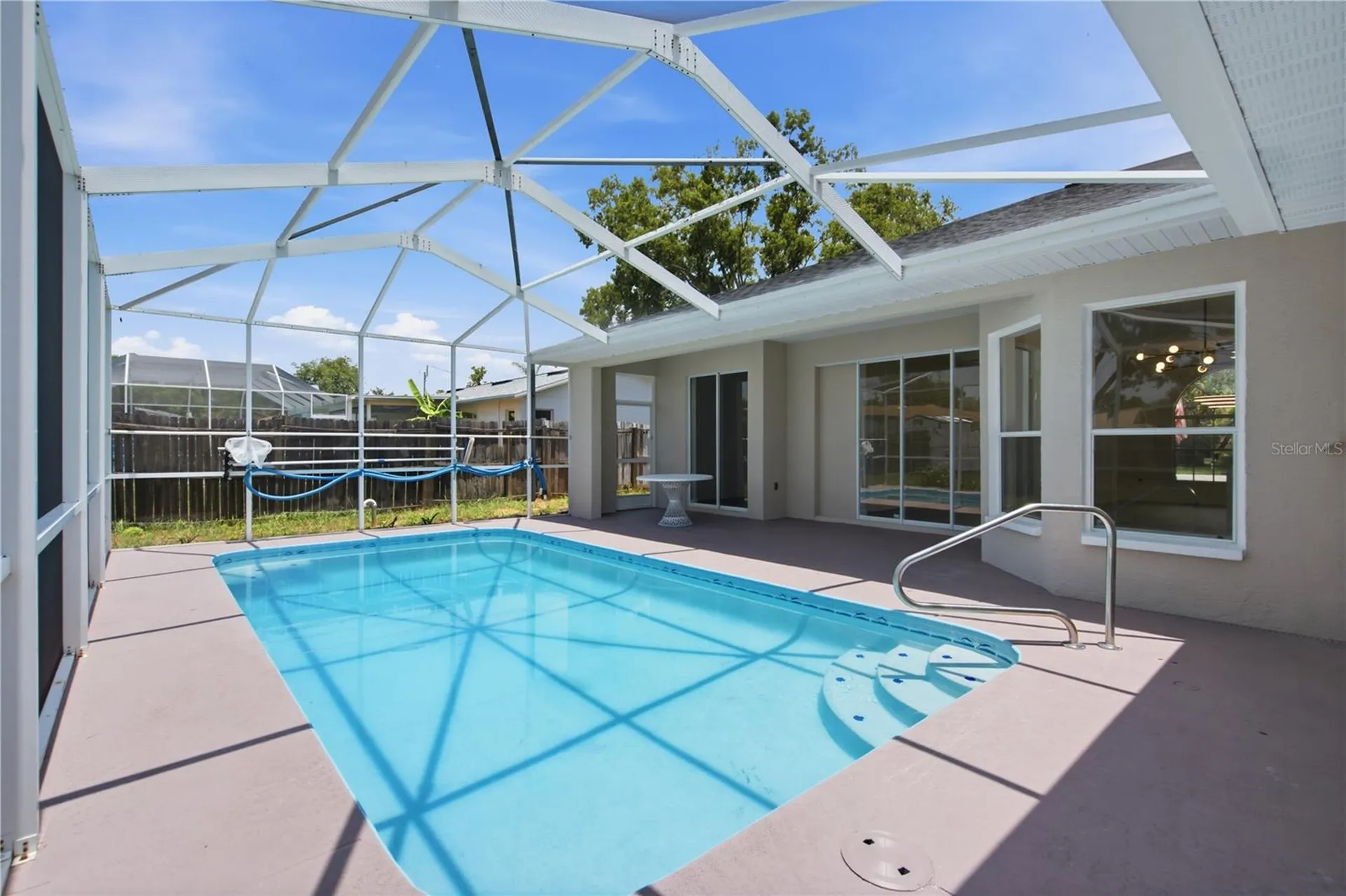 8378 Maltby Road Spring Hill FL 34606