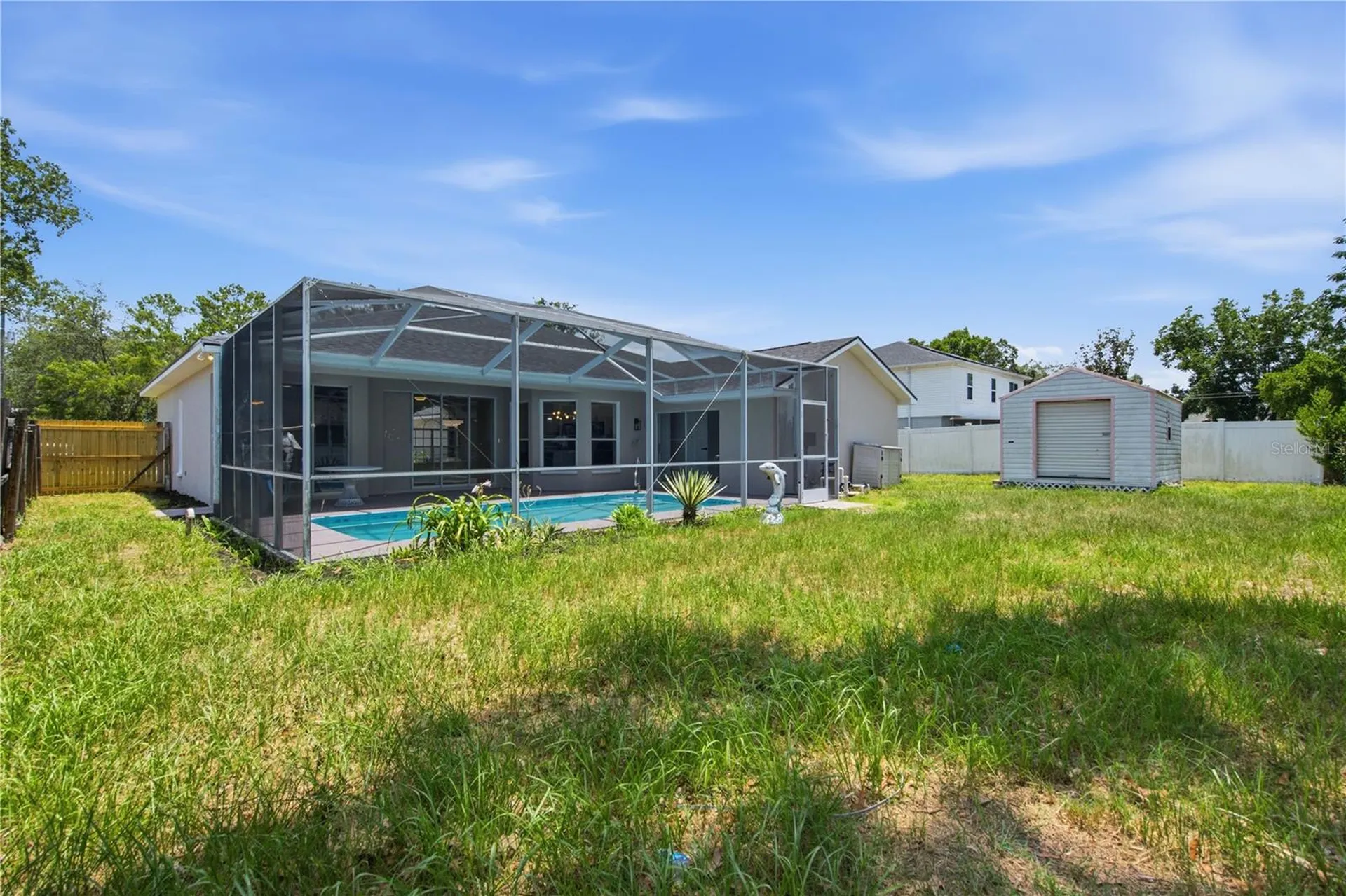 8378 Maltby Road Spring Hill FL 34606