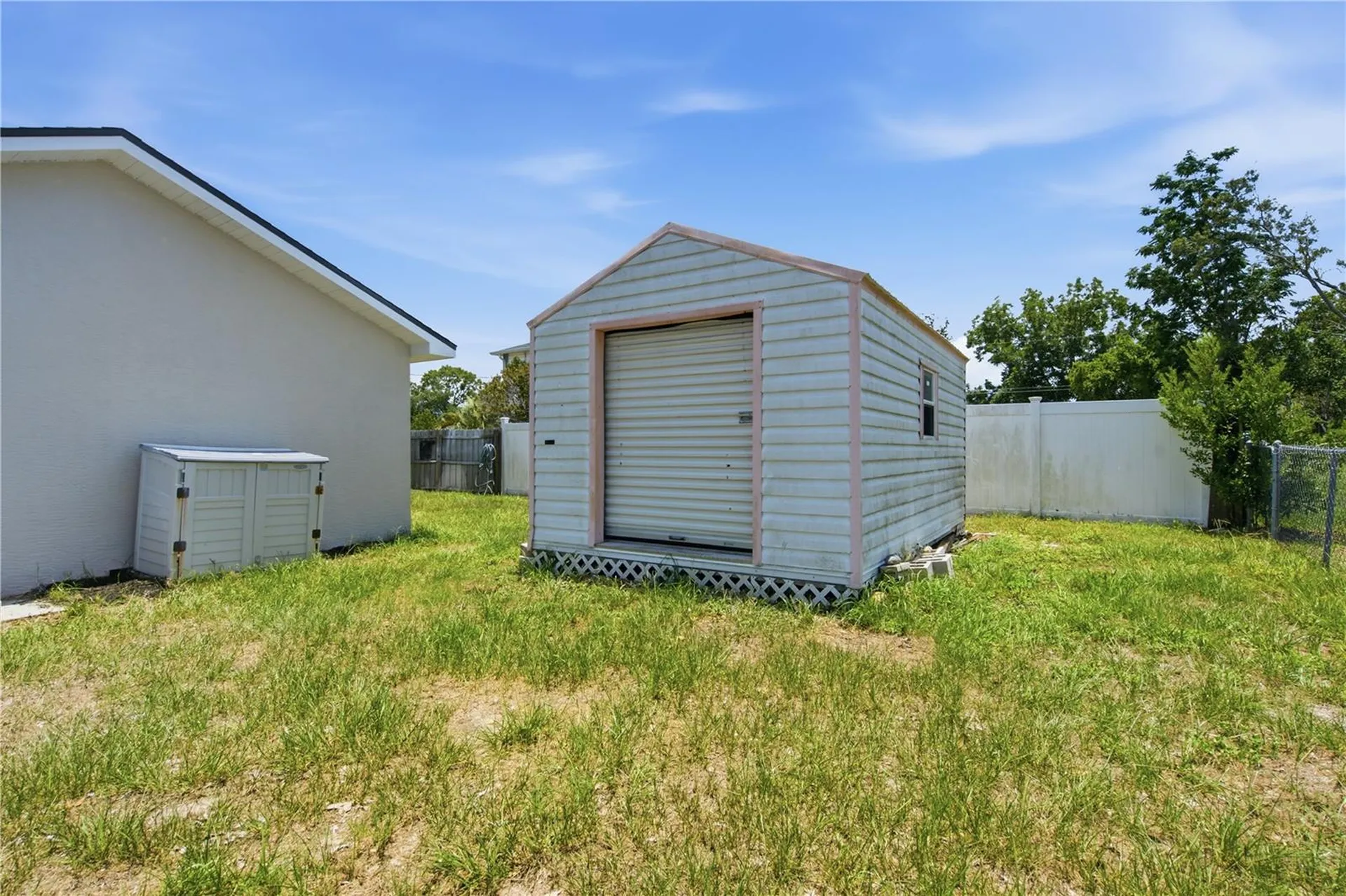8378 Maltby Road Spring Hill FL 34606