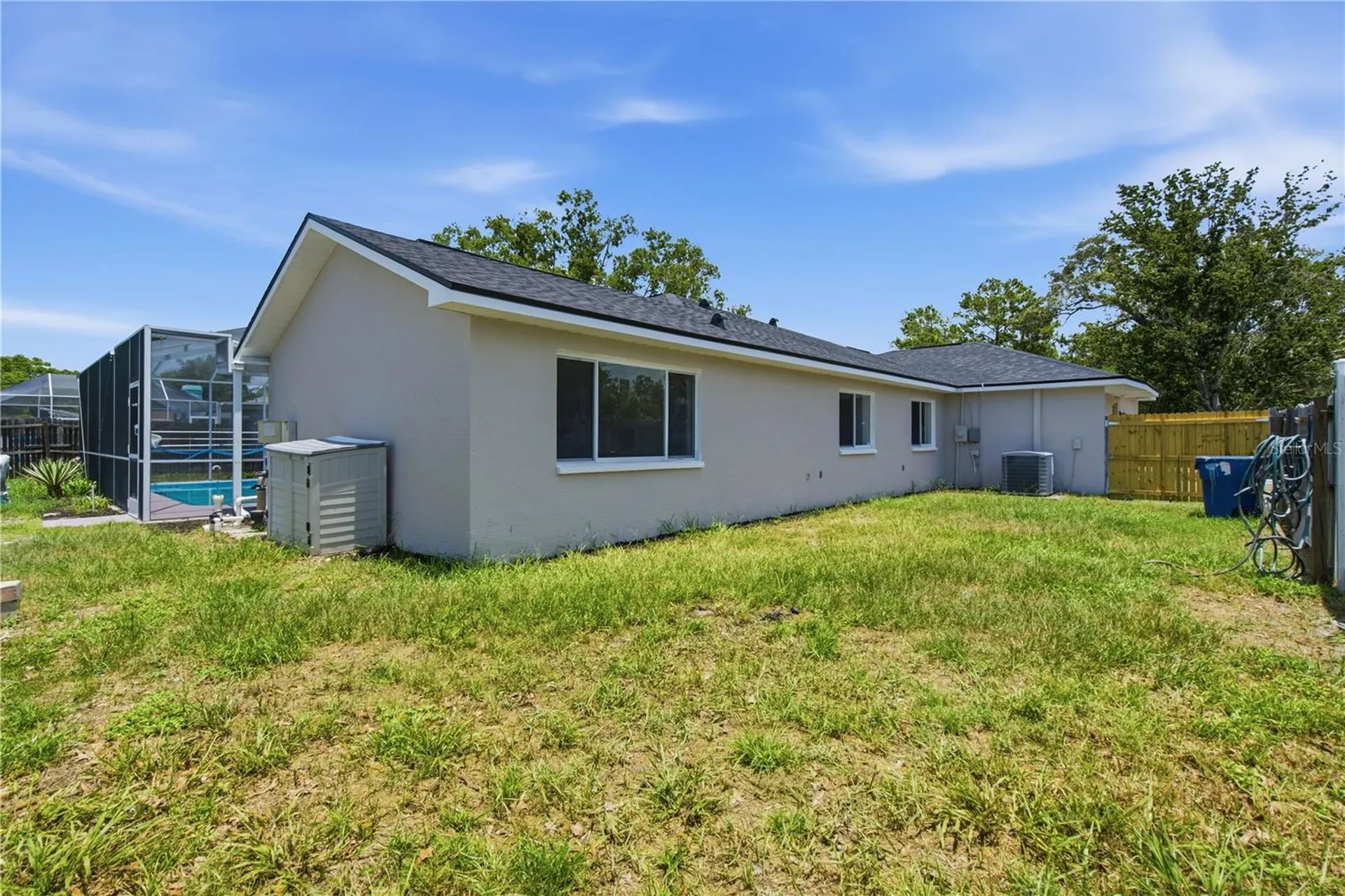 8378 Maltby Road Spring Hill FL 34606