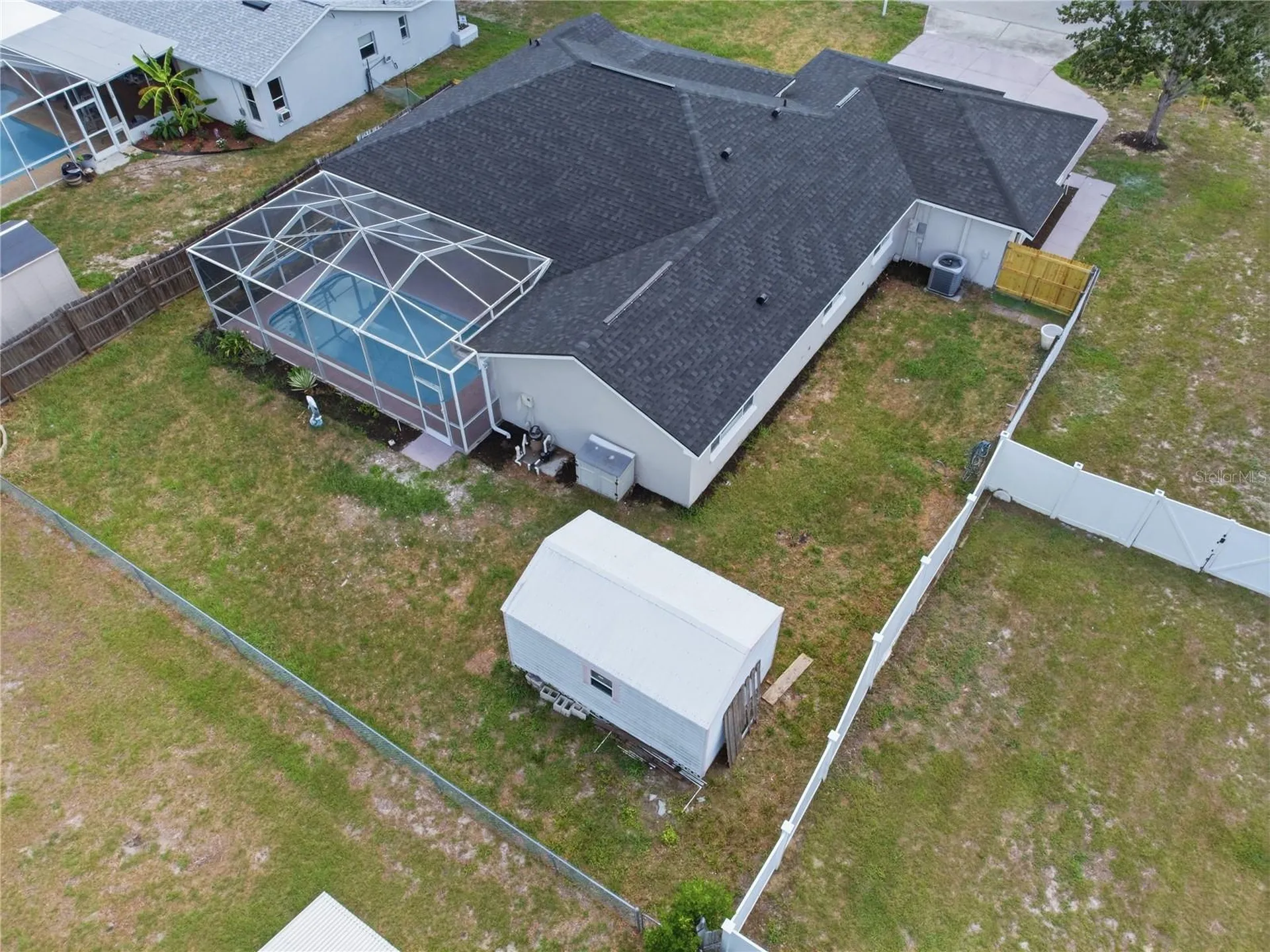 8378 Maltby Road Spring Hill FL 34606