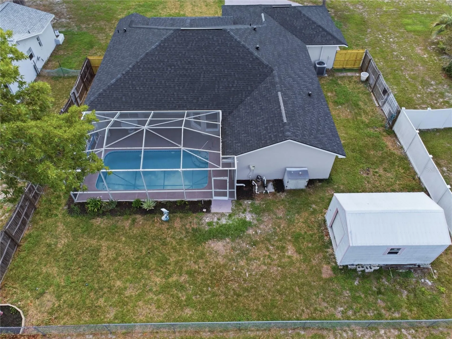 8378 Maltby Road Spring Hill FL 34606