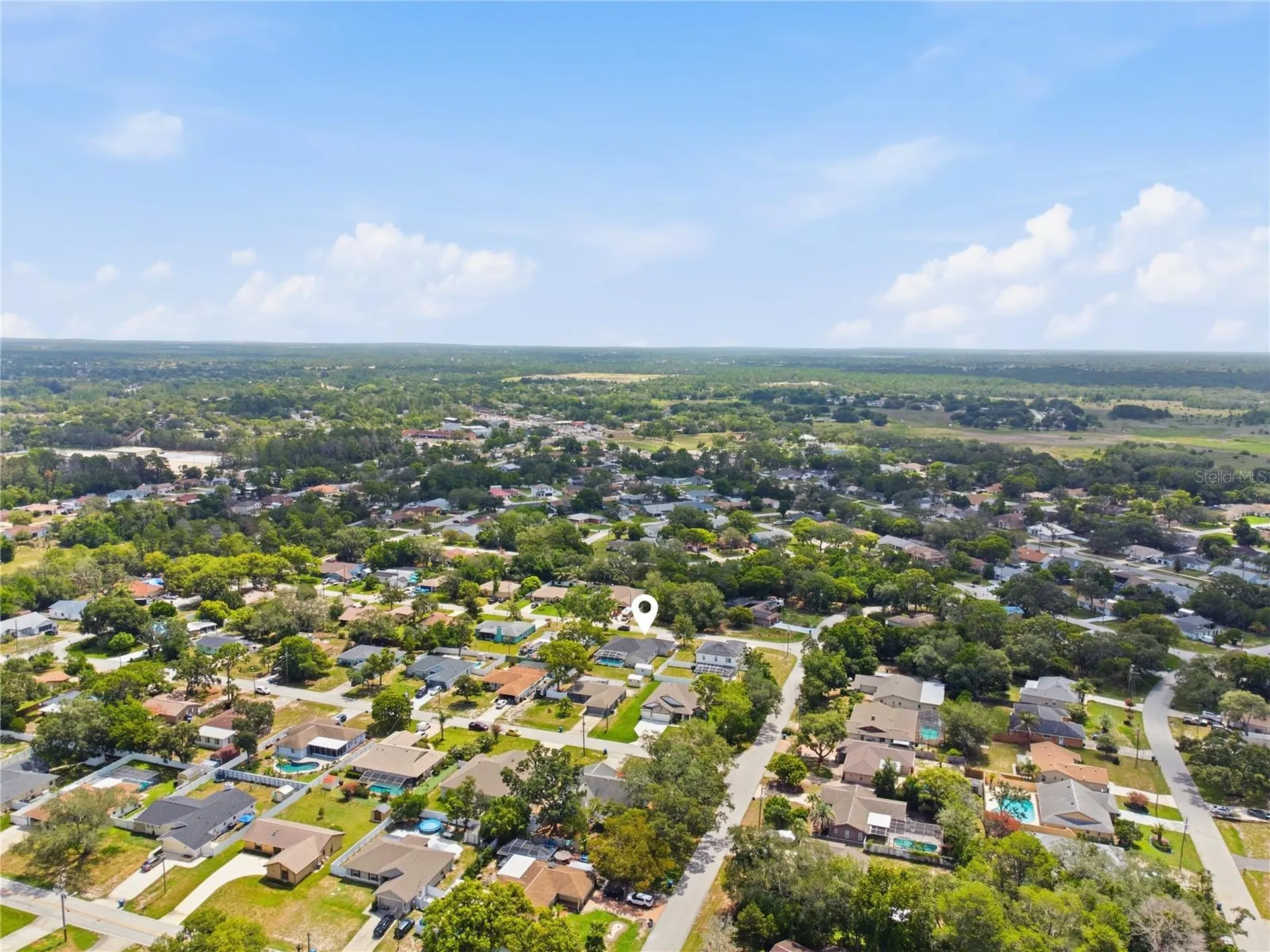 8378 Maltby Road Spring Hill FL 34606