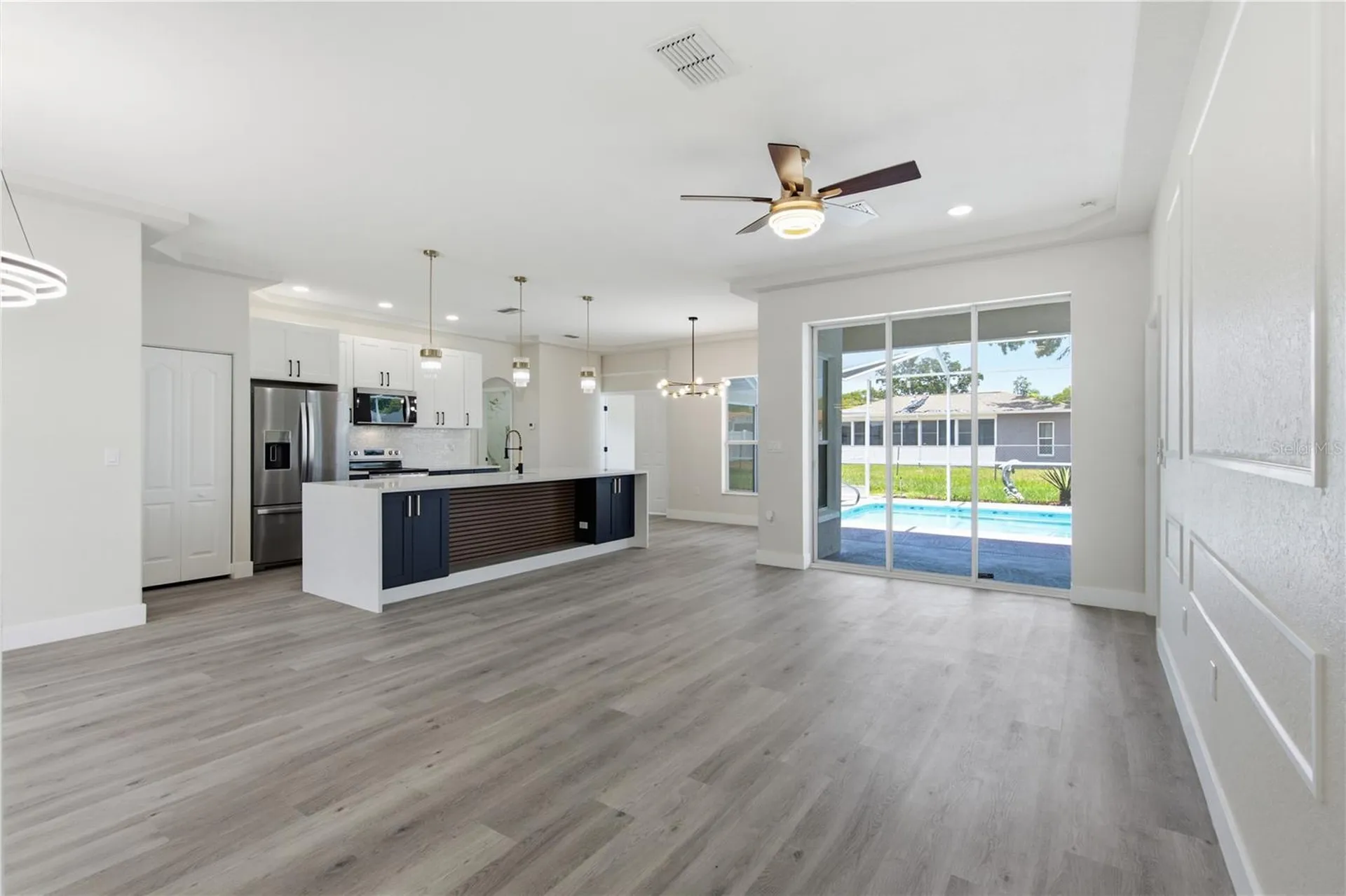 8378 Maltby Road Spring Hill FL 34606