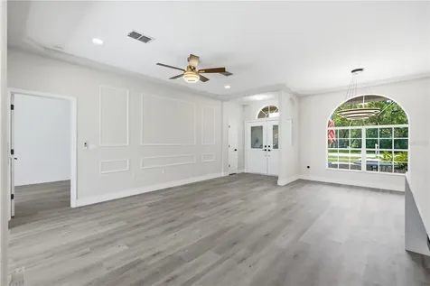 8378 Maltby Road Spring Hill FL 34606