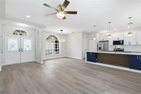 8378 Maltby Road Spring Hill FL 34606
