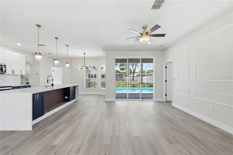 8378 Maltby Road Spring Hill FL 34606