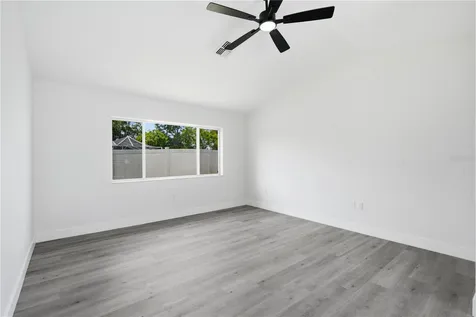 8378 Maltby Road Spring Hill FL 34606