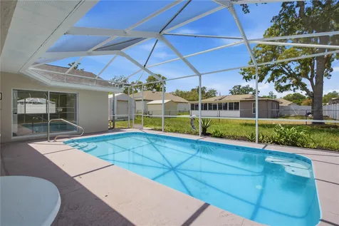 8378 Maltby Road Spring Hill FL 34606