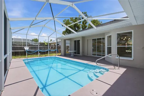 8378 Maltby Road Spring Hill FL 34606