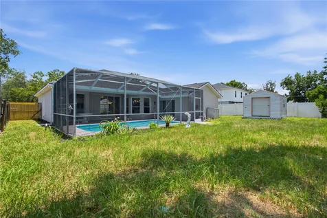 8378 Maltby Road Spring Hill FL 34606