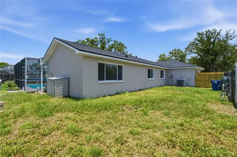 8378 Maltby Road Spring Hill FL 34606
